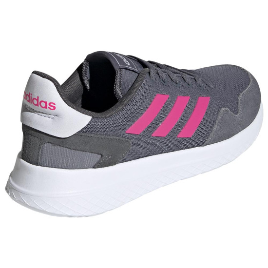 Adidas Archivo Adidas Archivo